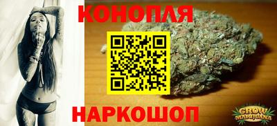 ECSTASY Мариинск