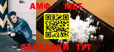 кокаин колумбия Малоярославец